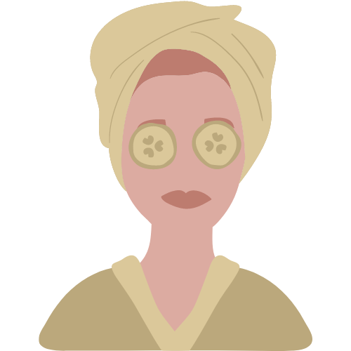 Image of footerr-image