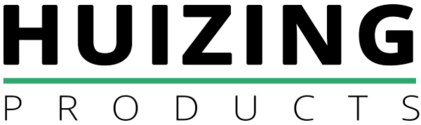 Huizing Products Shop