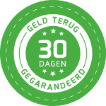 Image of footer-image