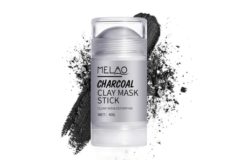 Image of Charcoal Mask Stick