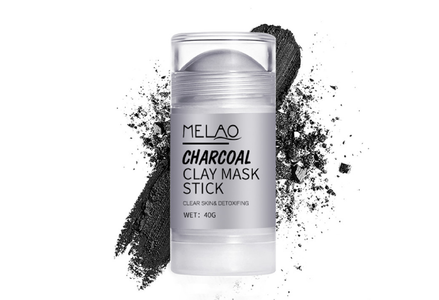 Charcoal Mask Stick