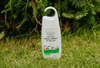 Uiercrème Shampoo 250 ml - Minimale afname van 2 stuks