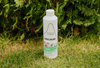 Uiercrème Navulling 500 ml