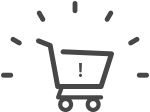 Huizing Products Shop