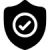 Image of Veilig online shoppen