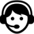 Image of De beste service