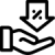 Image of Altijd de laagste prijs garantie